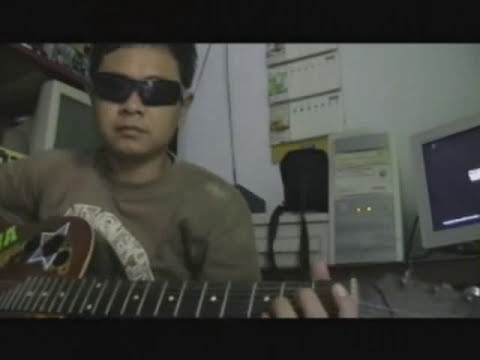 #dm Dhewo Mahendra - Andai Kau Mengerti Perasaanku