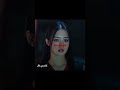 Ishq Mubarak Dard Mubarak Kdrama Video Viralvideo Viralshorts Pushtiedits Viralshorts