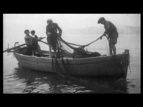 Ribari - Klapa Vela Luka