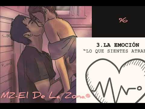 un sencillo ! 👨🏾‍🎤