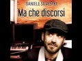 Daniele Silvestri - Ma Che Discorsi