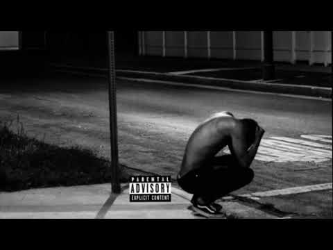 Damanged Bmike, JayteKz (Deeper)