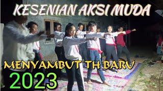 Download lagu AKSI MUDA 2023 mp3
