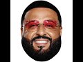 Every DJ KHALED producer tag