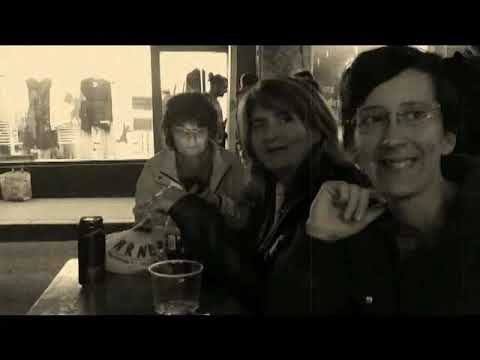 Magyar buli kisbolt ( Bécs )