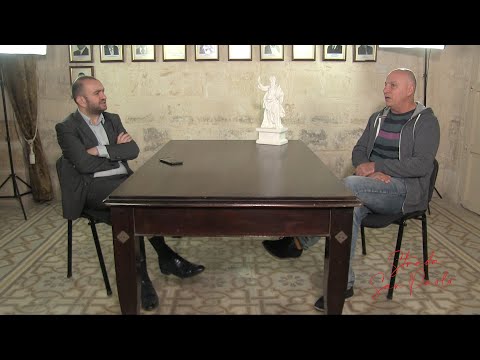 Strada San Paolo 2024 It-Tieni Programm