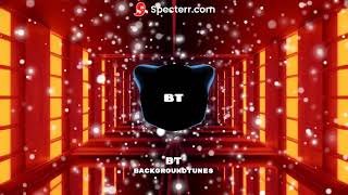 Download lagu The Chainsmokers & Coldplay   Something Just Like This Extended Radio Edit [BackgroundTunes] mp3