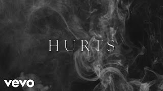 Hurts - Lights (Bakermat Remix) [Audio]