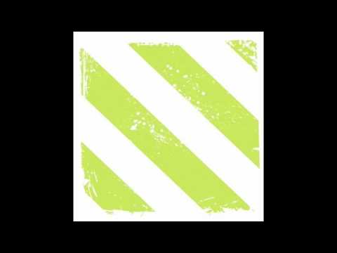 Just Two Ordinary People - Lucky Times (Paul Frick RMX)