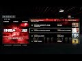 NBA2K16 Soundtrack Best 2k Clean Version Zedd Ft Selena Gomez I Want You To Know