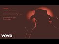 Chris Stapleton Higher Official Lyric Video