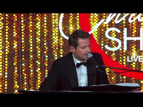 Stefano Signoroni & The MC Band - Great Balls of Fire (J. L. Lewis) - live at ZELIG TV Xmas Show