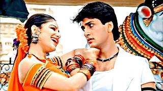 Download lagu Yeh Jo Teri Payalon Ki Chan Chan Hai | Abhijeet Bhattacharya | Sadhana Sargam | Masoom mp3