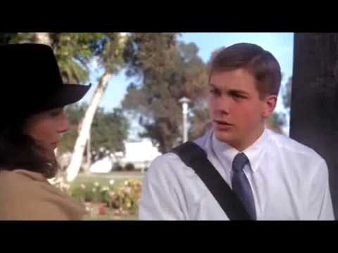 Latter Days (excerpt)