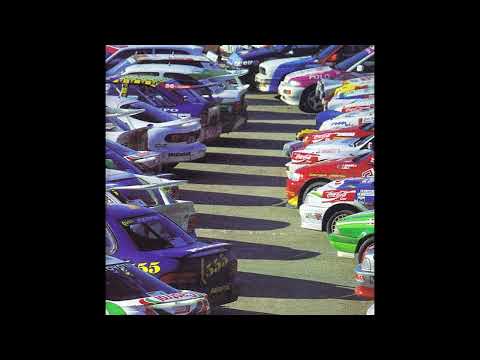 (FREE) Realo & Future Type Beat - PITSTOP