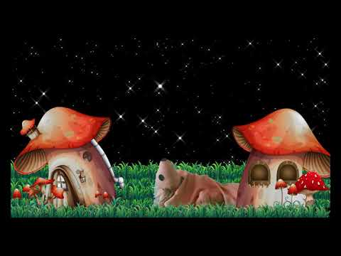 Uspavanka za ježa, Vesna Parun - najlepše dečje pesme uz muzičku pratnju