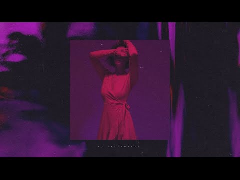 [FREE] The Weeknd Type Beat x 6lack Type Beat - Tell Mee