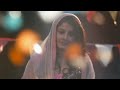 Panithuli Panithuli Song Kanda Naal Mudhal Song Tamilwhatapp Status Song HD1080p Yuvansongs