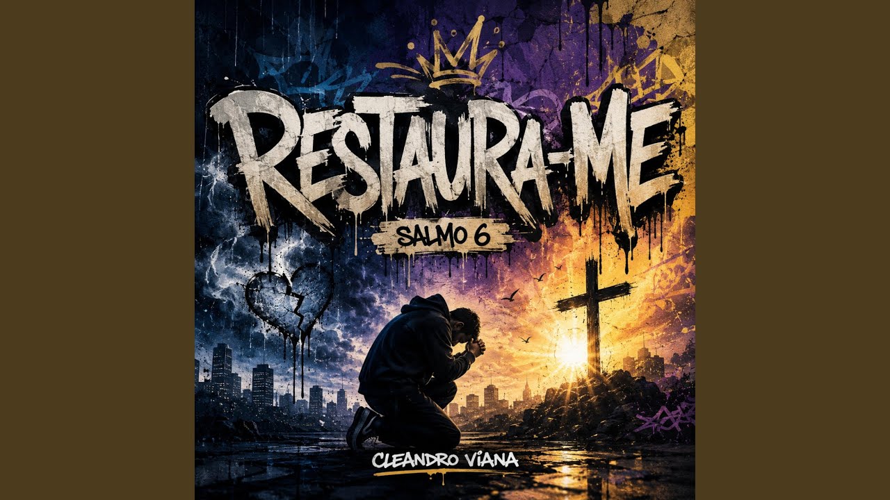 Restaura-me