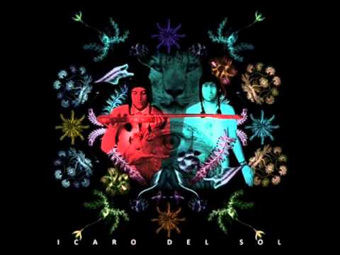 Icaro del Sol - Densidad