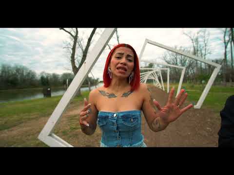 𝐇𝐮𝐠𝐮𝐢𝐭𝐨 𝐅𝐥𝐨𝐫𝐞𝐬 𝐞𝐥 𝐒𝐮𝐩𝐞𝐫 Ft Johana Rodriguez - Esas Lagrimas