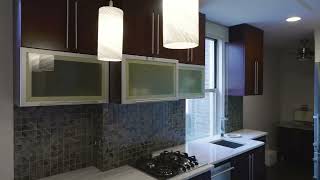 Virtual Tour of 220 Madison Ave PHC in New York, New York