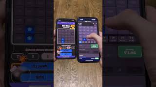 Download lagu Mines game hack | Unlimited money🤩 | 91 club | #games #mines #rummy #tricks #tipsandtricks #trading mp3 Download lagu Mines game hack | Unlimited money🤩 | 91 club | #games #mines #rummy #tricks #tipsandtricks #trading mp3