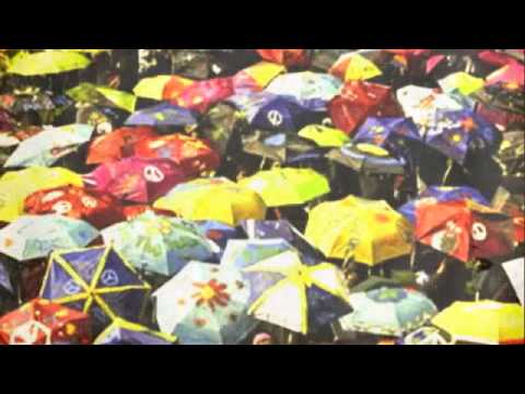 Cantan Los Ninos - Giovanni