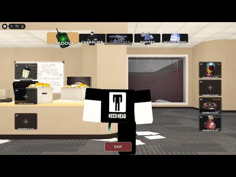 EVADE CREAMY KEYBOARD ASMR!