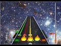 Welcome (Ecce Gratum) - Ray Manzarek - 100% FC EXPERT !!! (CHART PREVIEW)