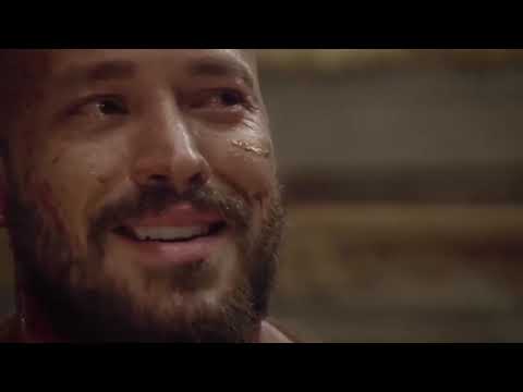 Mensaje di Bida - E TA FIEL -