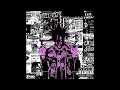 Lil Uzi Vert Type Beat GREEN ON ME