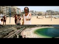 Fyahbwoy  'Forget & Forgive' OFICIAL VIDEO HD Extremely Flammable , 2012