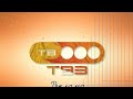 Межпрограммка ТВ3 Jetix 2007 Pigs