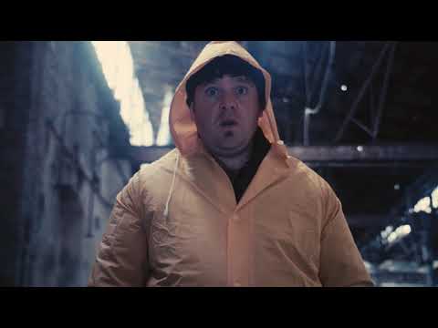 Rakehell 13. - IT is Hardcore!