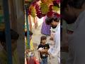 Kya Setaan Baccha He Yrr Shorts Youtubeshorts Viral Emotional Short