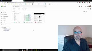 How to Manage your Lead Gen VA the Easy Way
