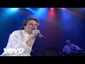 Deacon Blue - Born in a Storm / Raintown (Live)
