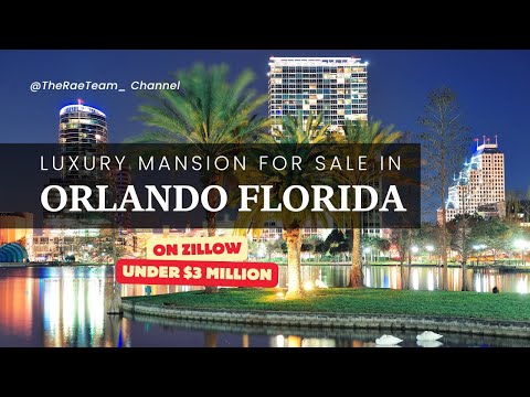 Zillow 32839