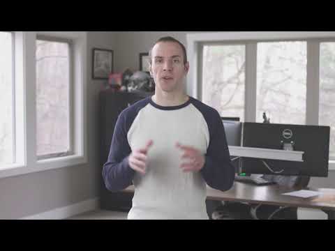 Myovant Sciences Ltd. - MYOV Stock Chart Technical Analysis for 11-29-2019