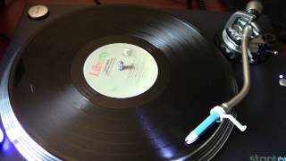 Little Old Lady from Pasadena - Jan &amp; Dean