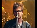 Eels - Novocaine For The Soul Live TFI Friday 31.01.97