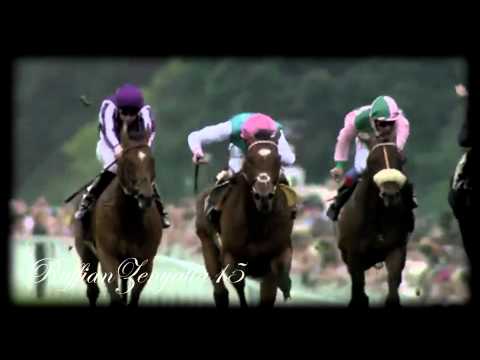 Frankel- The Worlds Greatest