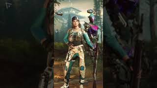 SYNCED Runner Biography - Glory #Shorts