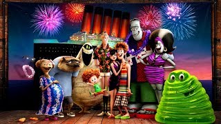 Trailer Preview Image