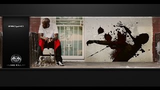 Freddie Gibbs - Extradite - Black Thought (Shadow of a Doubt) [HQ-4Kᴴᴰ] + Lyrics YT-DCT