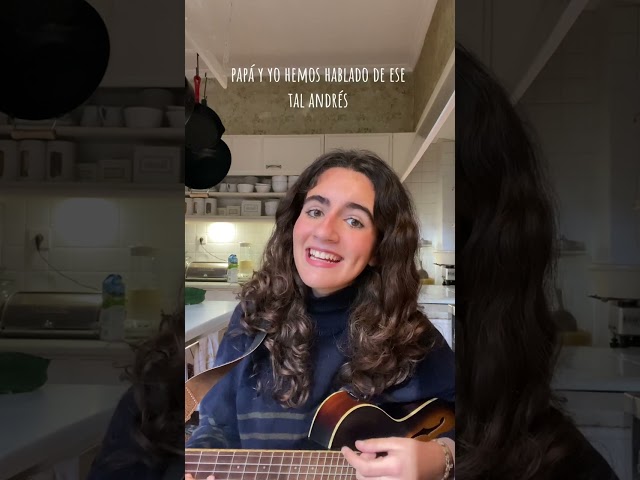 Vídeo relacionado con Recuperar El Paraiso