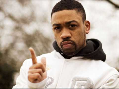 Wiley ft Daniel Merriweather Notorious - BIG Cash In My Pocket