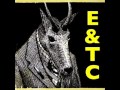 Erland And The Carnival - Disturbed This Morning ...