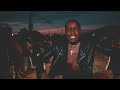Olefied Khetha IStep Father Official Music Video